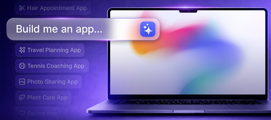 Turn Ideas into Apps: How to Prompt on LastApp.ai - A guide to writing great prompts for vibecoding