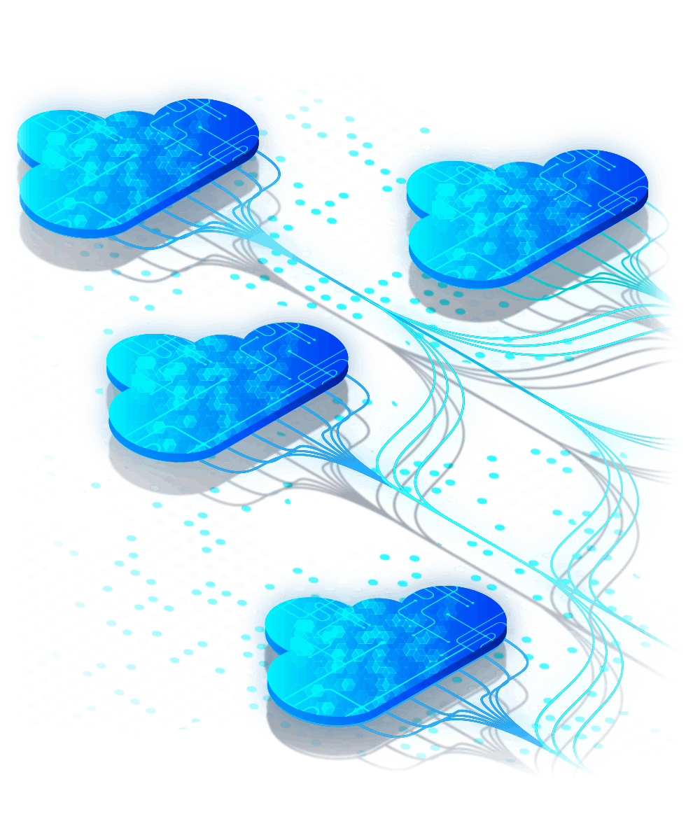 Automated Server Provisioning