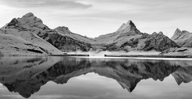 Desaturate/Grayscale