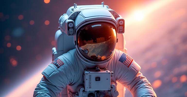 Juggernaut FLUX Base