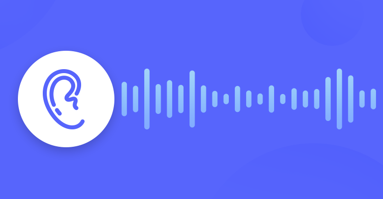 Simple Whisper Transcription